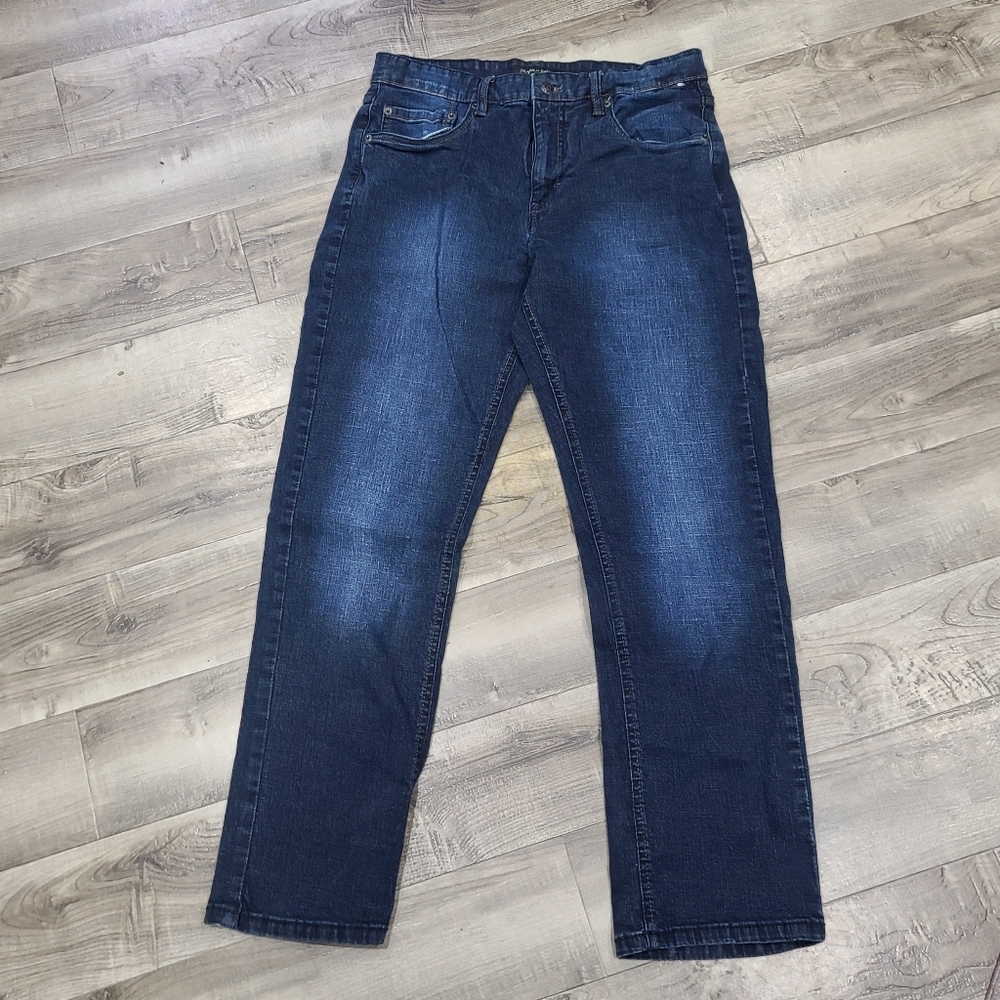 Urban star jeans 32/30